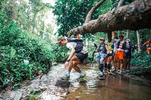 BIB: 
                            <button type="button" onclick="openModal(25371500)" class="btn btn-primary btn-sm float-right btn-popup" data-toggle="modal" data-target=".modal-high-quality">
                        <i class="fas fa-shopping-cart"></i> Add to Cart
                    </button>
                                            <button type="button" onclick="isThisMe(25371500, true)" class="btn btn-success btn-sm float-right btn-popup btn-isme hidden" data-toggle="tooltip" data-placement="bottom" title="นี่คือรูปของคุณใช่ไหม คลิกที่นี่เพื่อเอาเข้าอัลบั้ม">
                        <i class="fas fa-plus"></i> Add to album
                    </button>
                    <button type="button" onclick="isThisMe(25371500, false)" class="btn btn-warning btn-sm float-right btn-popup btn-isnotme hidden">
                        <i class="fas fa-ban"></i> Remove from album
                    </button>